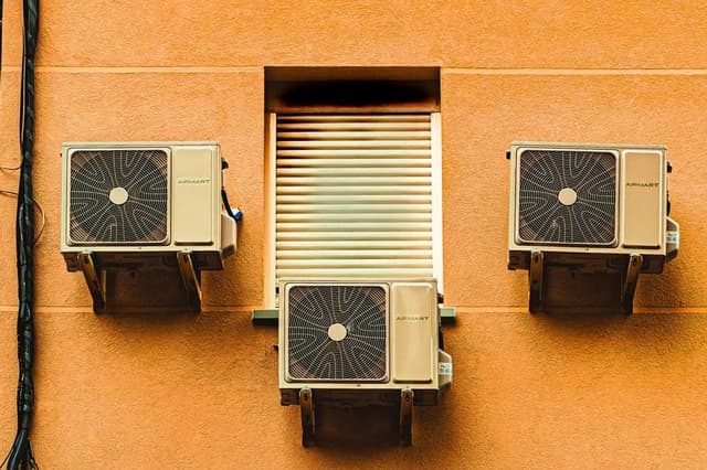 Maximizing the Efficiency of Your Air-Conditioner: Tips and Tricks from SES Melbourne