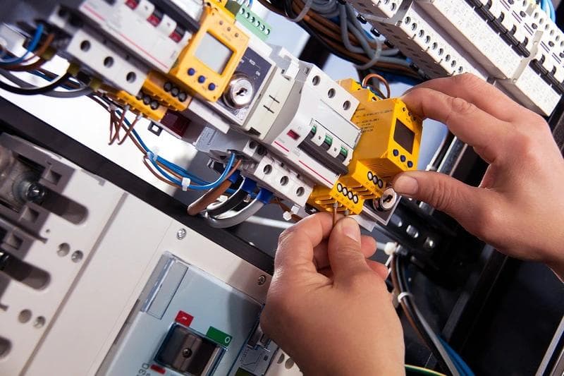 The Importance of Electrical Testing