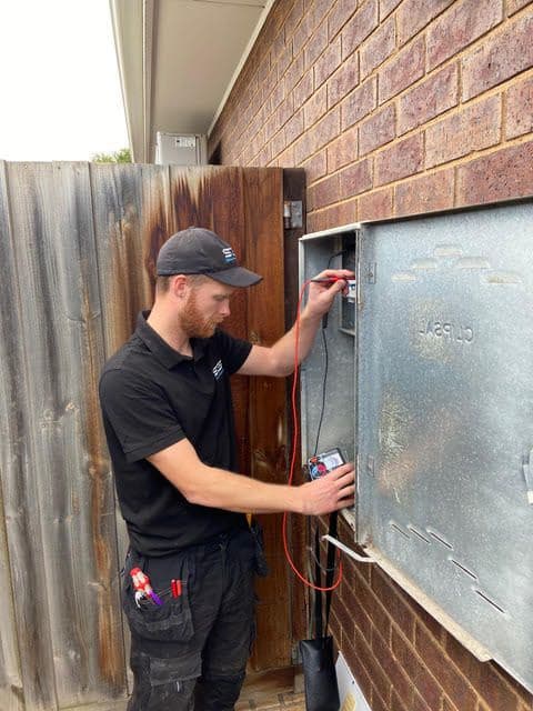 Comprehensive guide to Electrical Testing in Residential properties